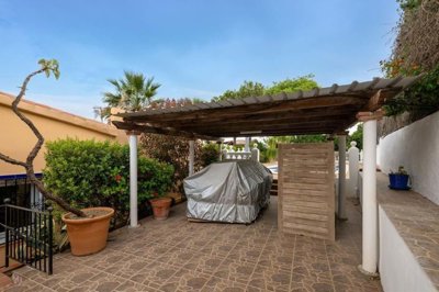 1447-662984-78d1f4f8b6655591b02d22fabb36a692d