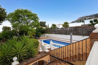 1447-662984-78d1f4f8b6655591b02d22fabb36a692d