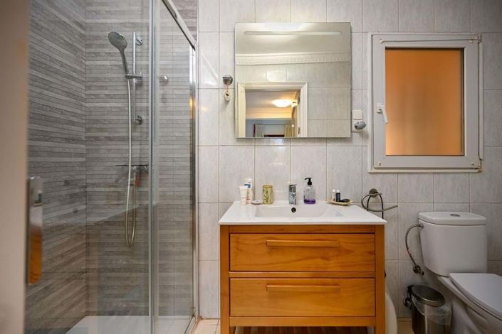 Image No.19-4 Bed Villa for sale