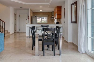 1447-662986-78d1f4f8b6655591b02d22fabb36a692d