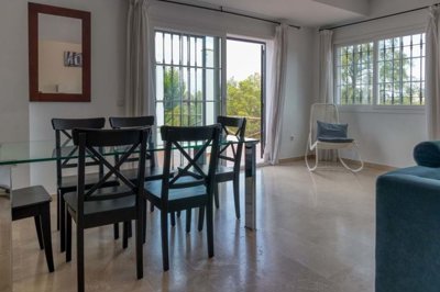 1447-662986-78d1f4f8b6655591b02d22fabb36a692d