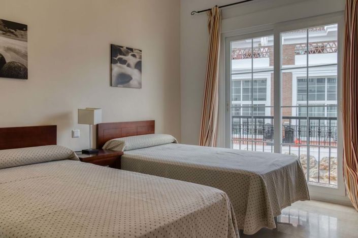 Image No.26-Jumelé de 4 chambres à vendre à Alhaurín el Grande