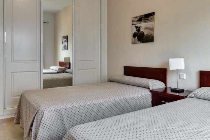 Image No.27-Jumelé de 4 chambres à vendre à Alhaurín el Grande