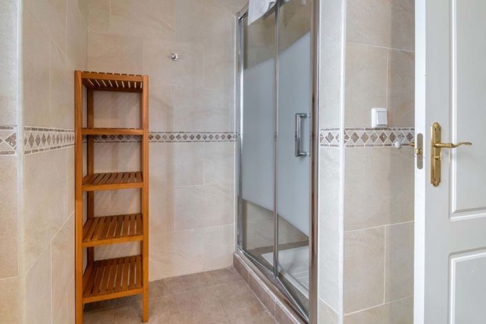 Image No.29-Jumelé de 4 chambres à vendre à Alhaurín el Grande