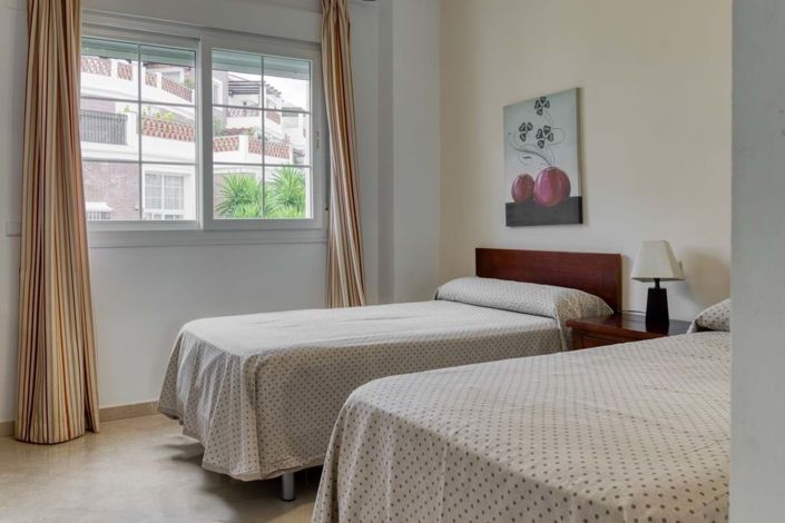 Image No.30-Jumelé de 4 chambres à vendre à Alhaurín el Grande