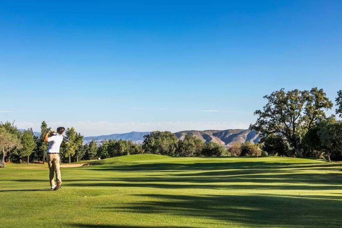 Image No.45-Jumelé de 4 chambres à vendre à Alhaurín el Grande