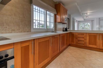 1447-662986-78d1f4f8b6655591b02d22fabb36a692d