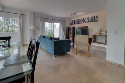 1447-662986-78d1f4f8b6655591b02d22fabb36a692d