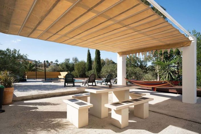 Image No.10-Villa de 4 chambres à vendre à Alhaurín el Grande