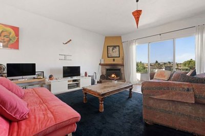 1447-662991-78d1f4f8b6655591b02d22fabb36a692d