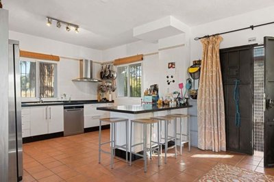 1447-662991-78d1f4f8b6655591b02d22fabb36a692d