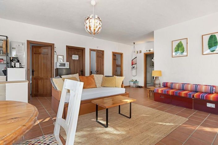 Image No.23-Villa de 4 chambres à vendre à Alhaurín el Grande