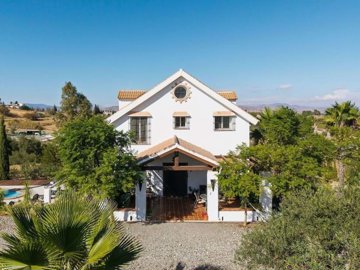 1447-662991-78d1f4f8b6655591b02d22fabb36a692d