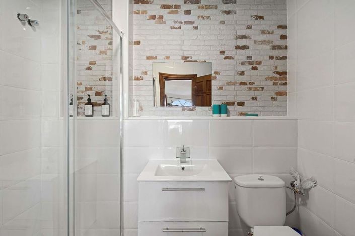 Image No.30-Villa de 4 chambres à vendre à Alhaurín el Grande