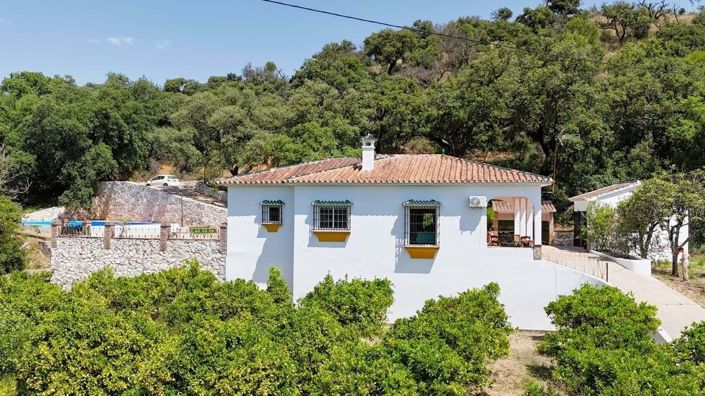 Image No.13-3 Bed Villa for sale