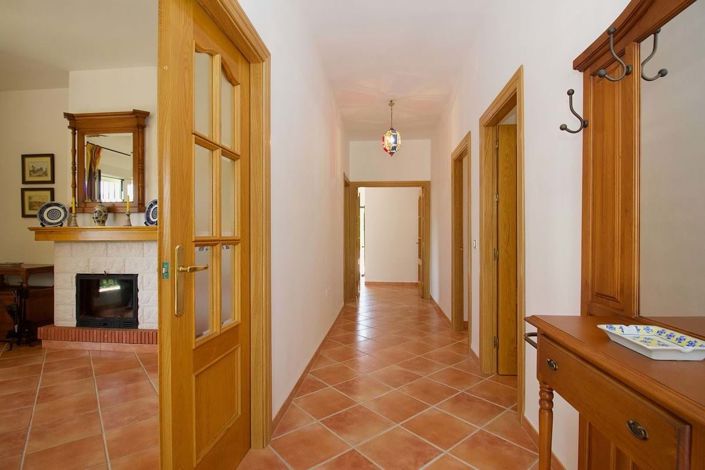 Image No.14-3 Bed Villa for sale