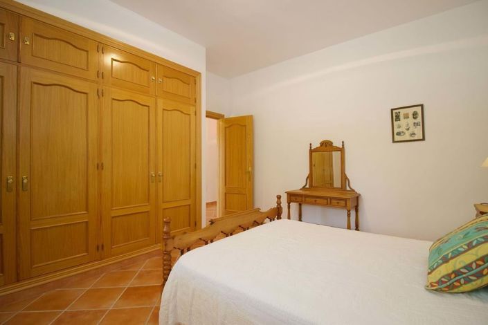 Image No.19-3 Bed Villa for sale