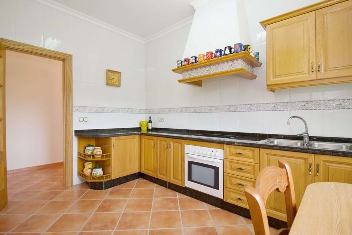 Image No.25-3 Bed Villa for sale