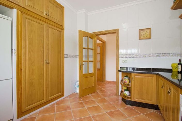 Image No.26-3 Bed Villa for sale