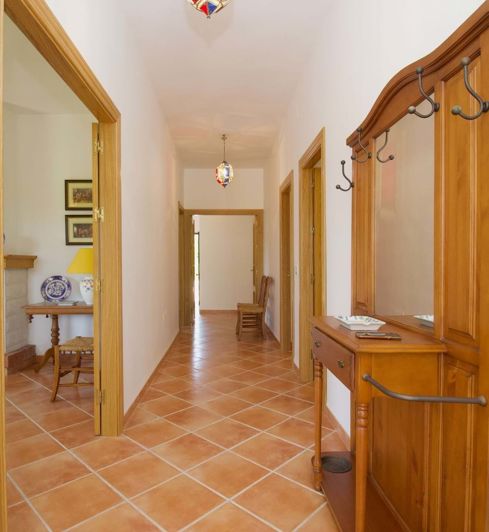 Image No.37-3 Bed Villa for sale