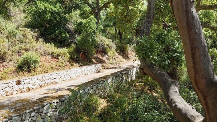 Image No.40-3 Bed Villa for sale