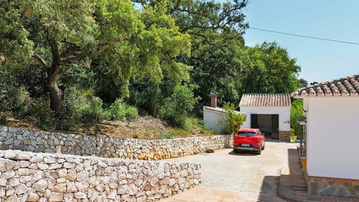 Image No.5-3 Bed Villa for sale