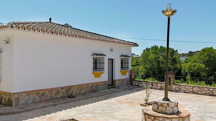 Image No.9-3 Bed Villa for sale