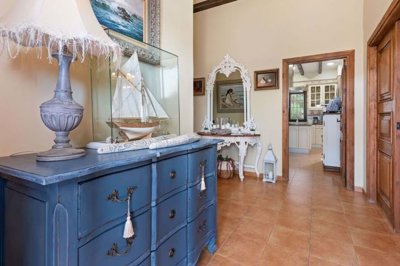 1447-662993-78d1f4f8b6655591b02d22fabb36a692d