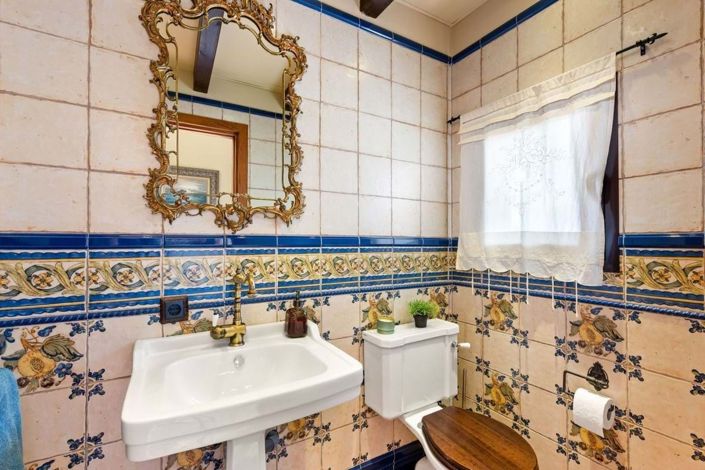 Image No.13-4 Bed Villa for sale