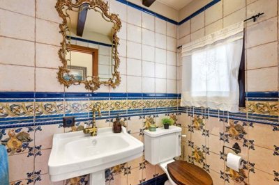 1447-662993-78d1f4f8b6655591b02d22fabb36a692d