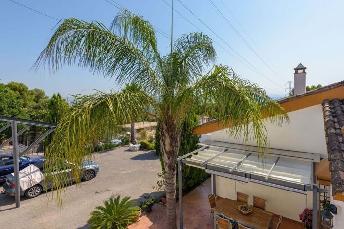 Image No.26-4 Bed Villa for sale