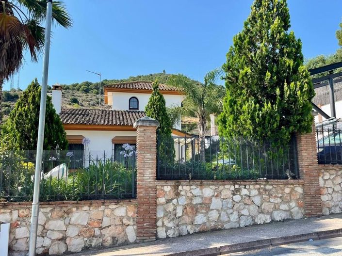 Image No.28-4 Bed Villa for sale