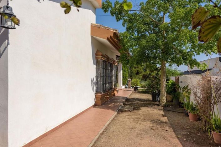 Image No.29-4 Bed Villa for sale