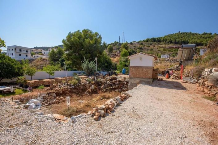 Image No.31-4 Bed Villa for sale