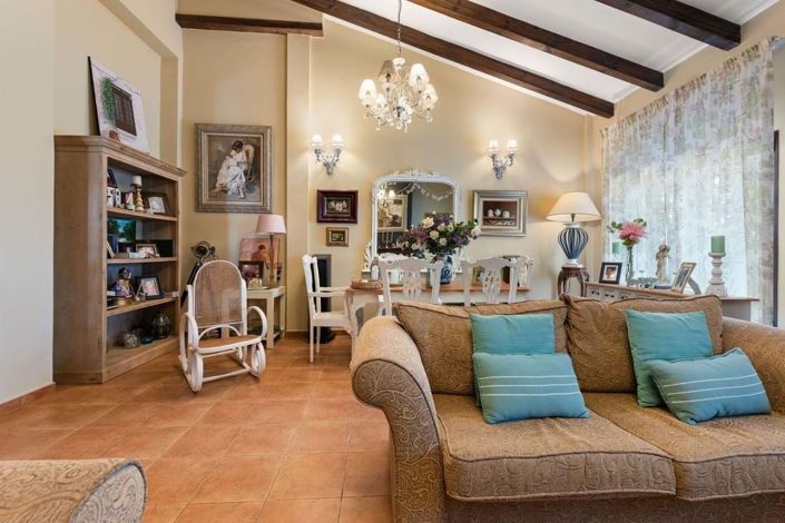 Image No.7-4 Bed Villa for sale