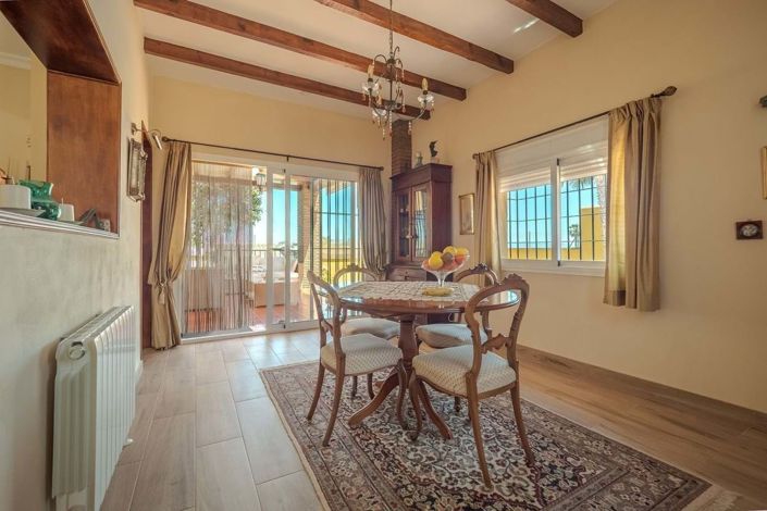 Image No.16-5 Bed Villa for sale