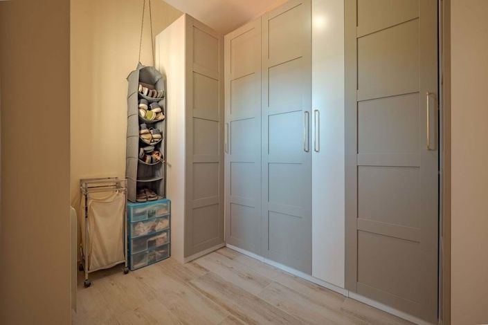 Image No.27-5 Bed Villa for sale