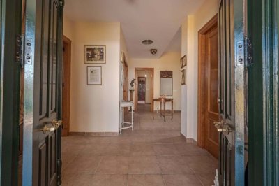 1447-662994-78d1f4f8b6655591b02d22fabb36a692d