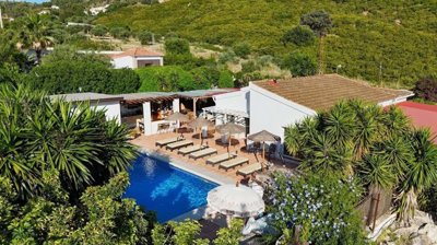 1447-662996-78d1f4f8b6655591b02d22fabb36a692d