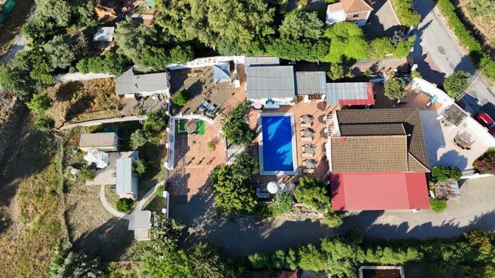 Image No.10-4 Bed Villa for sale