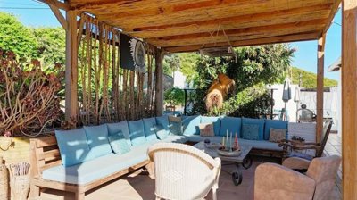 1447-662996-78d1f4f8b6655591b02d22fabb36a692d