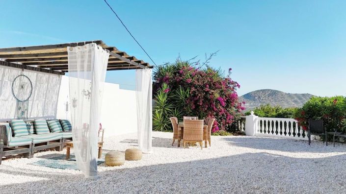 Image No.14-4 Bed Villa for sale