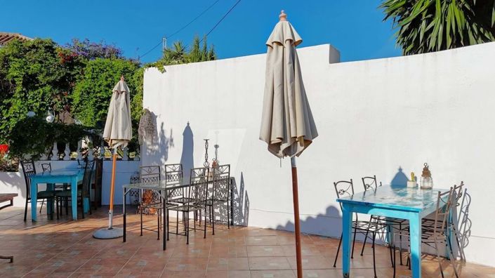 Image No.15-4 Bed Villa for sale