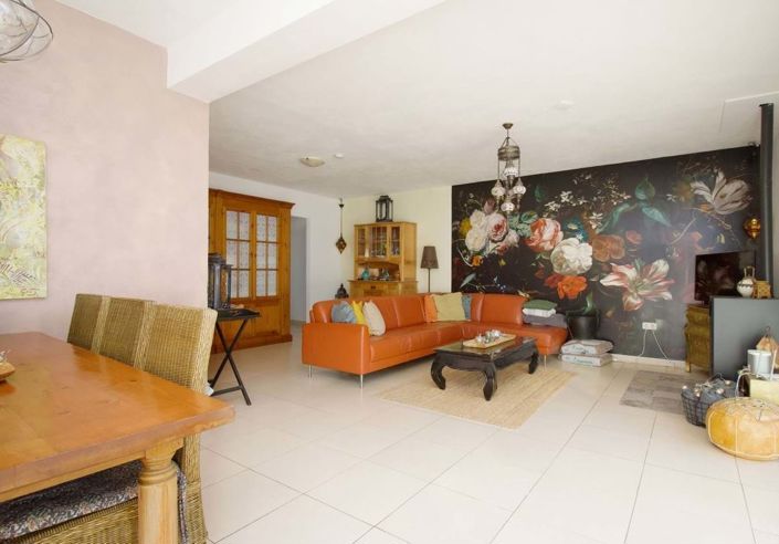 Image No.20-4 Bed Villa for sale