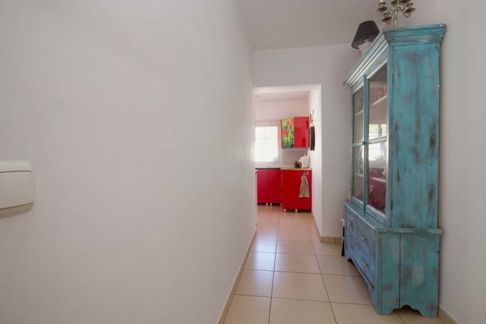 Image No.24-4 Bed Villa for sale