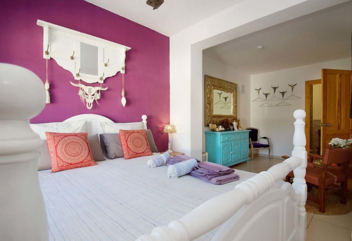 Image No.27-4 Bed Villa for sale