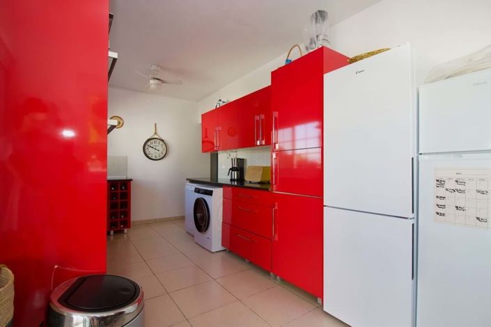 Image No.30-4 Bed Villa for sale