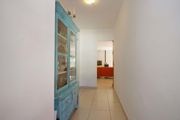 Image No.32-4 Bed Villa for sale