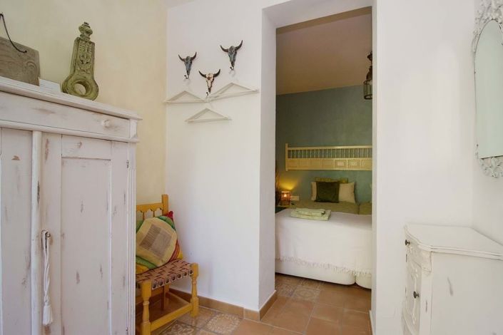 Image No.34-4 Bed Villa for sale