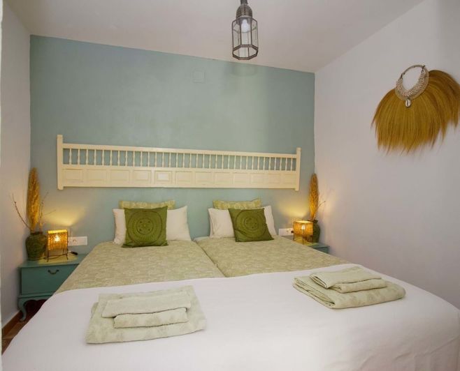 Image No.36-4 Bed Villa for sale